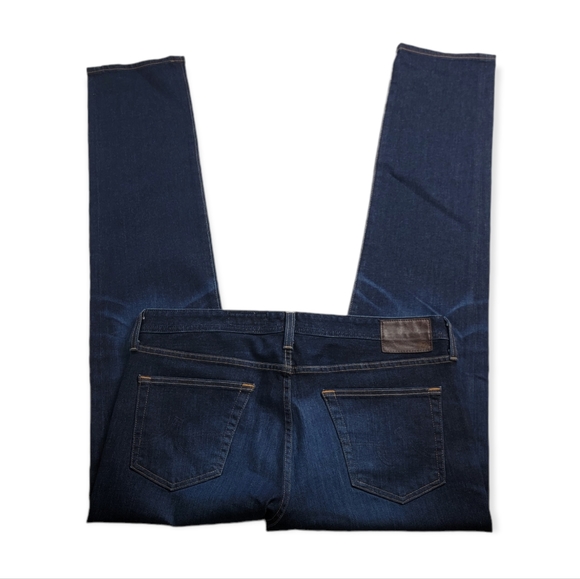 AG Adriano Goldschmeid "The Dylan" - Picture 4 of 10